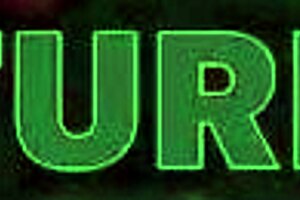 Unbelievable! Mature milf and teen in wet bisexual FFM group action!