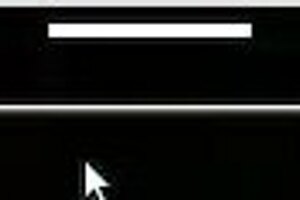 Japanese Teen 18+ Feels Passion In Threesome With Friend And Stepbrother