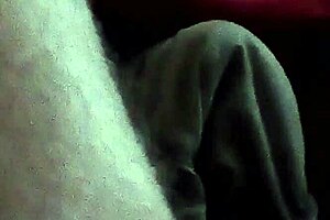 yo, we're doing double masturbation in neighbors and sisters panties together