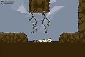 Flower fairy part 1 scenes are so enchanting 🌸