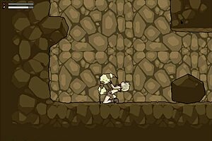 Flower fairy part 1 scenes are so enchanting 🌸