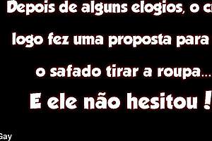 paying well for gay anal sex that feels so good