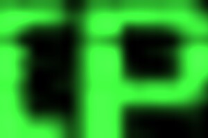 Hot Black Haired Babe Creampied in 3D Game