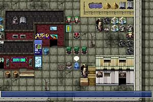 Hentai game play strongest knight【game download link】 search for ドリビレ on google, she says