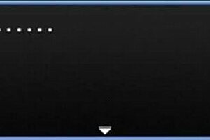 esposa vai pelada ao parque para tomar banho de porra de mendigo ~ your wifes unfaithful routine ~ jogo hentai ~ parte 7