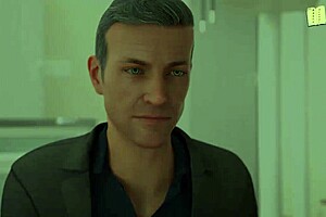 Become a rock star 72?