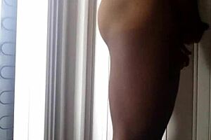 Gay Adventures In Recife City Streets