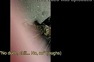 straight military recruit gets seduced in underwear