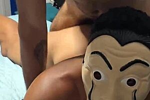 happy halloween with lots of big cocks and cum for my ass.