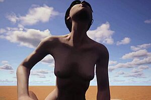 Maya and Alissa Steamy Threesome Hentai