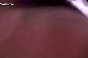 ugh, can’t even shower without him wanting to bang!