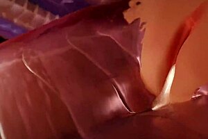 Want to see this freaky hentai animation?