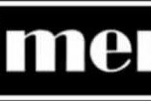 wow that huge gay dick is so thick and hard