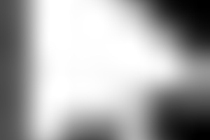 Henteria Chronicles 3 Part 12: A Pixel Art Adventure