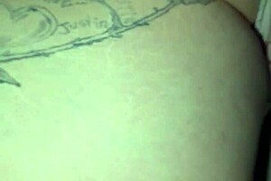 Drblackjohnsonxxx Passionately Rocks Trailer Park Milfs World