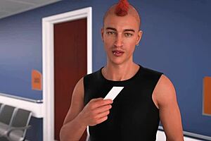 Become a rock star 72?