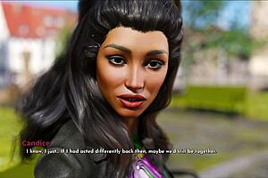 Welcome to free will 55