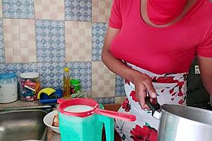 Nigerian gay sexy porn in igbo oga yoruba