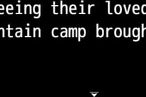 Henteria Chronicles 3 Part 14