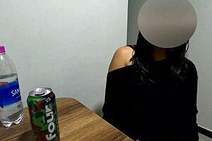 casting 005 aracely psychology student gives funniest unusual casting in channel history with beautiful tits free version