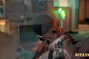 Suruba Com Os Gemeos