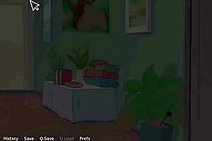 The Secrets Of The House Day 1 Living With Milfs