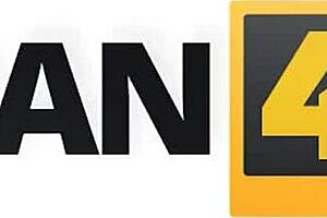 Alluring redhead seeks loan for vet clinic.