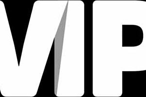 Mature4K Her Seduction Turns Into Steamy French Couple Action