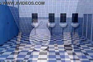 Being a Dik: 'How Will You End Your First Day of College?'