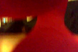 Big clit shemale doll for solo play and worship