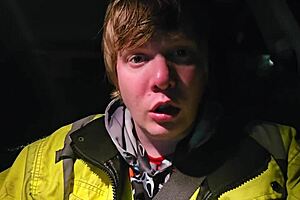 i fucked him so good, it was intense!!