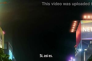 Jujutsu Kaisen Season 2 Episode 10