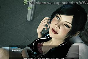 Tales From The Unending Void Episode 75