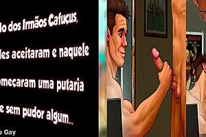 paying well for gay anal sex that feels so good