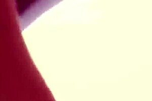 Cum Party On Beach Asshole