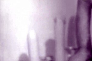 Vintage Victorian Bisexuals in Retro Antique Scenes