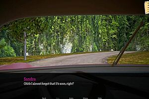 My new family 260 features amateurs in hentai redhead homemade scenes with small tits and big asses