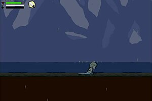 Flower fairy part 1 scenes are so enchanting 🌸