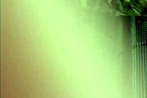 straight military recruit gets seduced in underwear