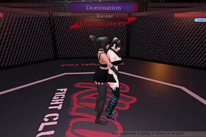 Ночной Клуб