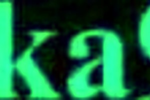 Mob-Chan Fucks Toyomi Kotori Hard!