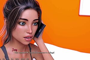 Being a Dik: 'How Will You End Your First Day of College?'