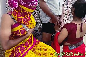 desi sexy stepdaughter fantasies threesome sex with step dad