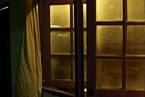 Choose your gay blowjob role in 3d