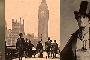 check out this vintage erotic animation