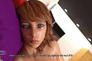 big city pleasures 53, she gets cum all over her socks in this footjob scene.