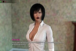 Savior 91 Game Adventure