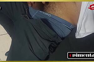 wow that huge gay dick is so thick and hard