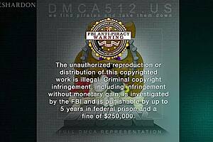 i watched dani valentino get pounded and stretched by big black cock