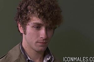 wild fuck session with billie ramos and calvin banks